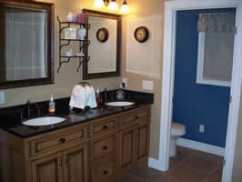 master bath 5